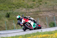 15-to-17th-july-2013;Brno;event-digital-images;motorbikes;no-limits;peter-wileman-photography;trackday;trackday-digital-images